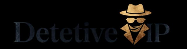 Detetive VIP